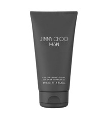 Мъжки душ гел JIMMY CHOO Man 